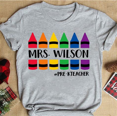 funny teacher shirts